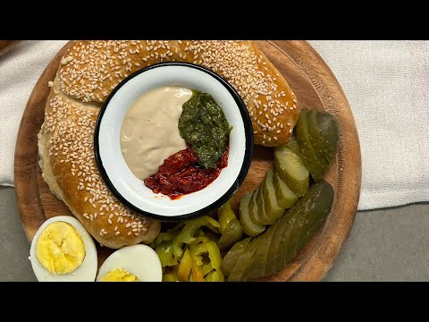 זיווה ממלאווח טעים רצח 