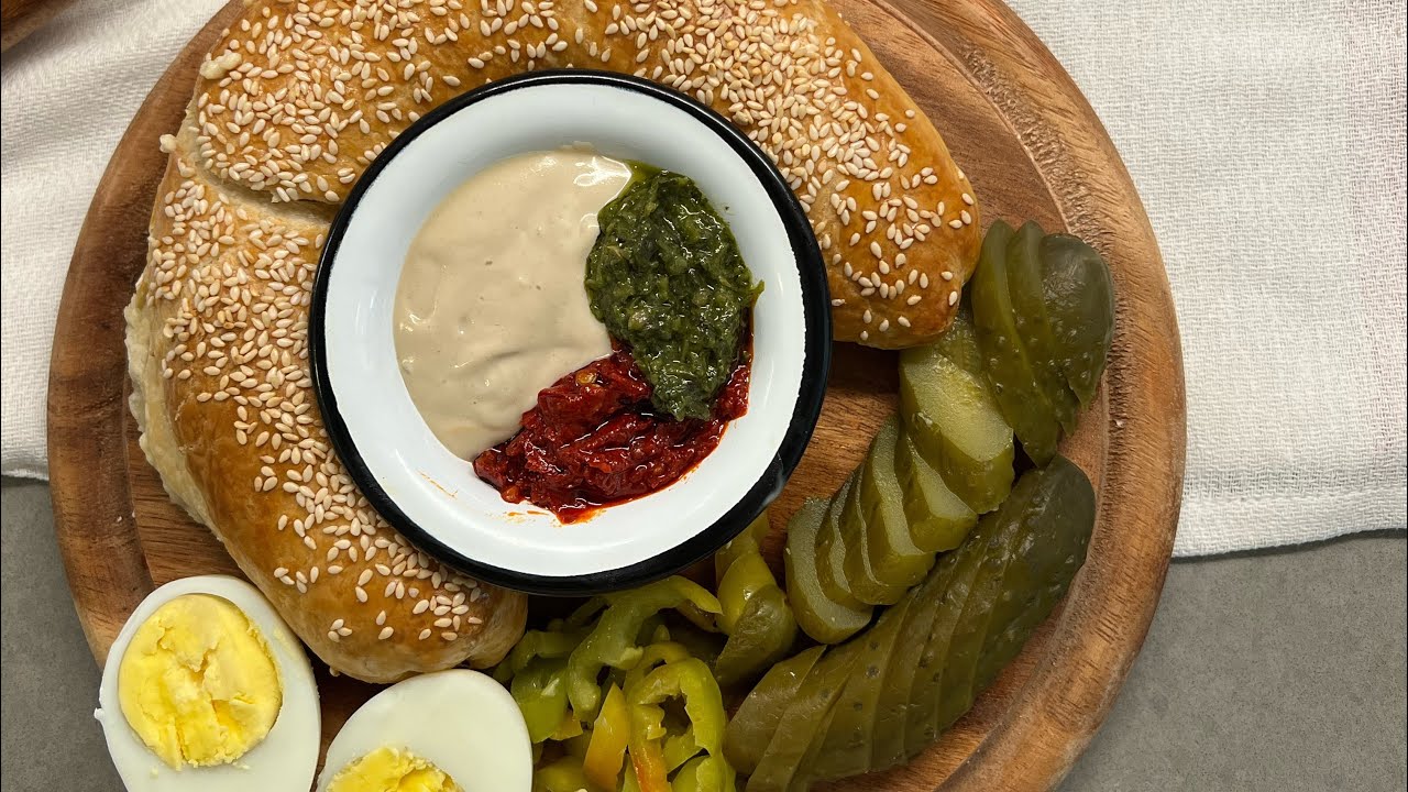 זיווה ממלאווח טעים רצח