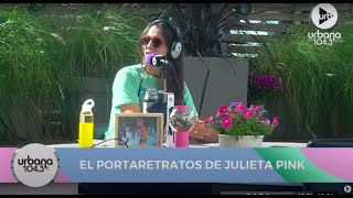 ¡Sergio es el nuevo finalista para ganarse la bicicleta de #PuntoCaramelo! Sábado 2 de octubre