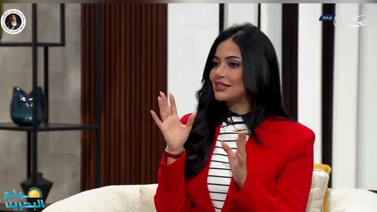 #Palmnplate the first Food Club in Bahrain Co founders Yusuf Bukhammas & Nasser Kanoo 🇧🇭