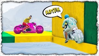 :   ? --,    GTA 5 ONLINE
