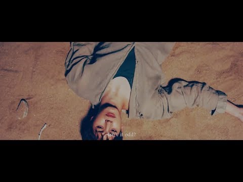 VIXX - Mermaid (full ver.)