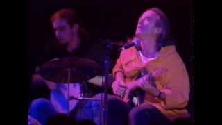 Watch Ry Cooder The Very Thing That Makes You Rich makes Me Poor video