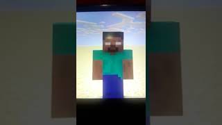 Monster School Prison Escape