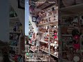 .#pourtoii#tiktokviral