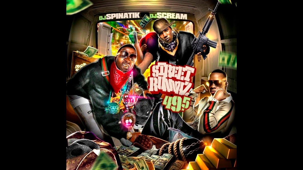 *free* old gucci mane x zaytoven type beat (cxldie x DETERMINOLOGY)