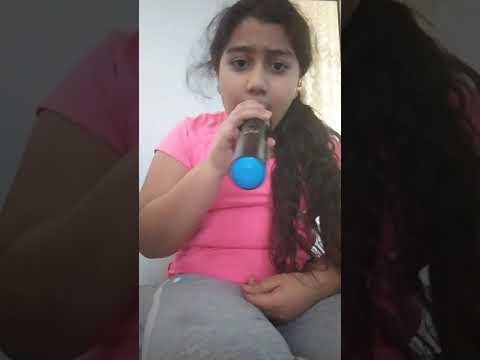 Irmak Arıcı Mühür Oficiial Music Video 