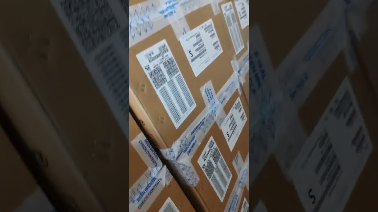 Samsung 990 Pro 2TB SSD – 610 Units In Stock at Only $129.5 from Leon Wholesale