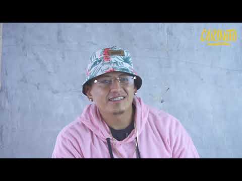 Cariñito - EPK 2021