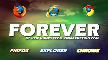 How to remove Babylon main menu opening video