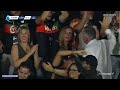 Venezia vs. Lecce: Extended Highlights | Serie A | CBS Sports Golazo