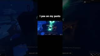 My Honest Reaction Of Getting Exotic Apex Without Heaven Potion