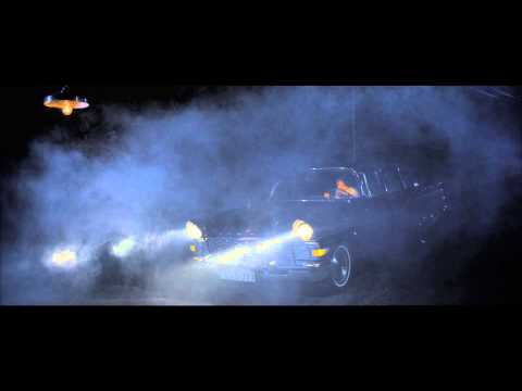 მისტიკა GDS TV-ზე