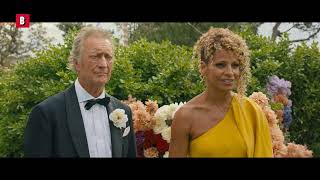 So you gonna kiss me now? | Anyone But You Ending Scene