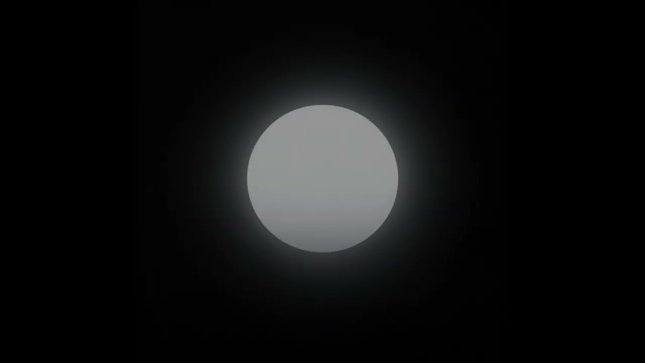 Black & White Stimulation for 0-3 months Development (10 MIN) | White noise (Womb sound)