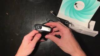 Unboxing // Logitech C170 // Webcam