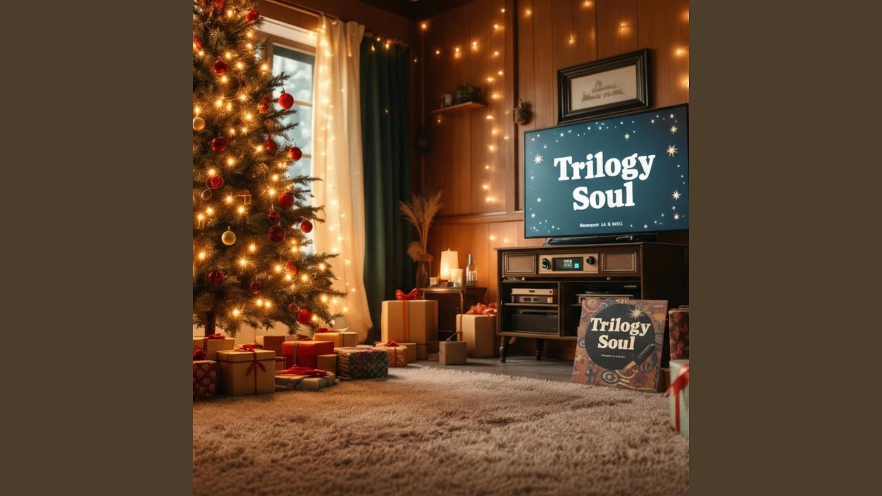 Frosty’s Got the Groove