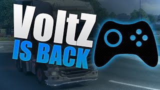 Return to YouTube October  A quick catch up...