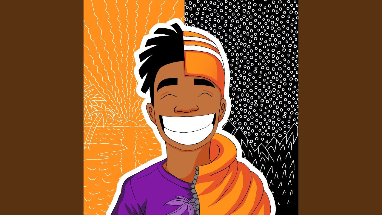 Racks All Around Me (feat. Ericdoa)