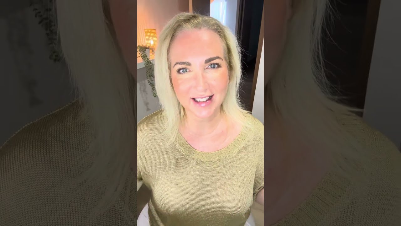 Ты провидец. 👁️🙏🏻👁️~Пророческое слово~