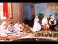موسیقی فیلم سینمایی مادر ارسلان کامکار 