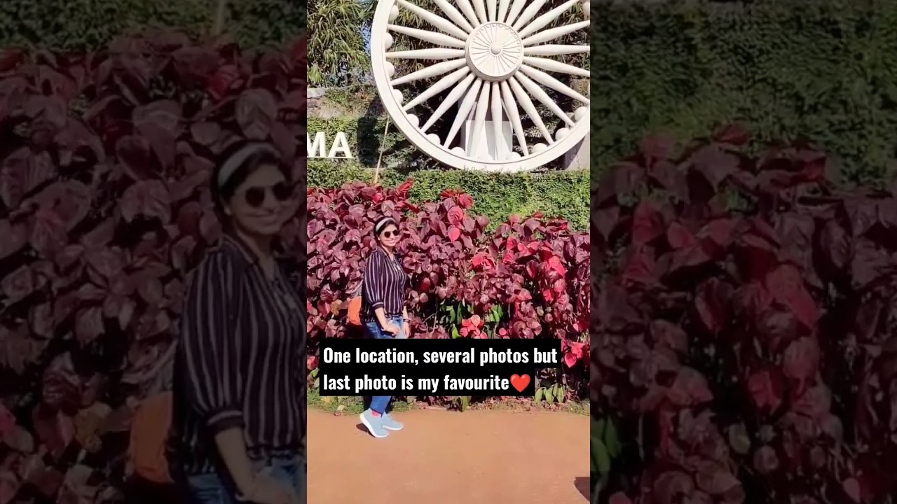 Last photo is my favourite ❤️ 