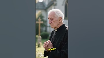 For 30 Years, This Tree Hid Something No One Was Supposed to See