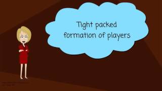 Scrum Software Development - Part 2 - History