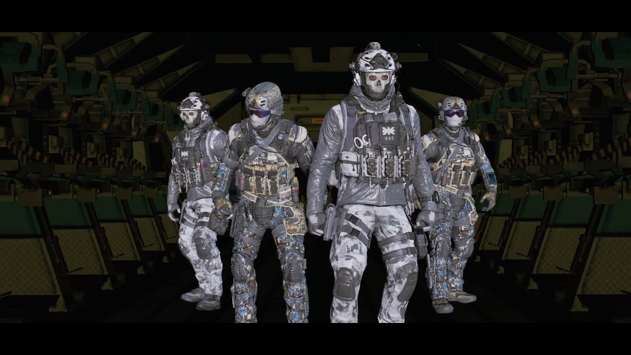 Playing my most favorite mode of BR the alcatraz