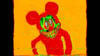 Disney File Suicide Mouse.avi In 4Ormulator V1