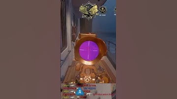 this somehow counted as a quad feed