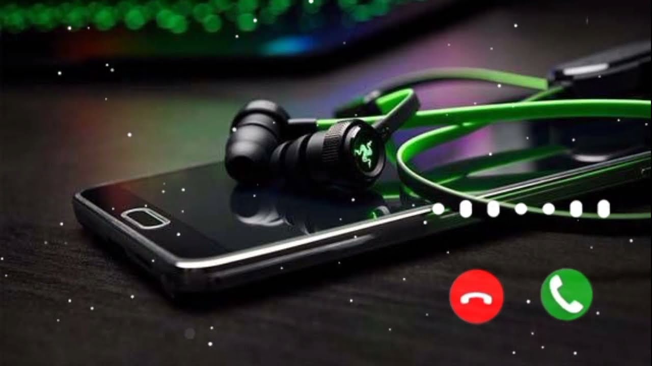 New Hindi Mobile Ringtone Brown Munda Ringtone Song 2021 ||