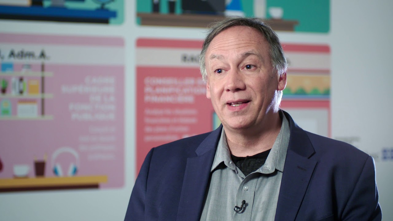 Gestion des opérations | Compétences du gestionnaire