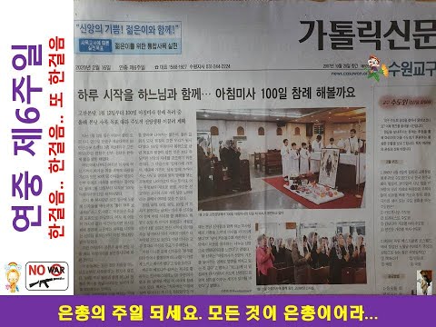 영상썸네일