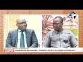 CANAL3-BENIN : Ce qu'il Fallait Démontrer du Jeudi 10 Septembre 2026