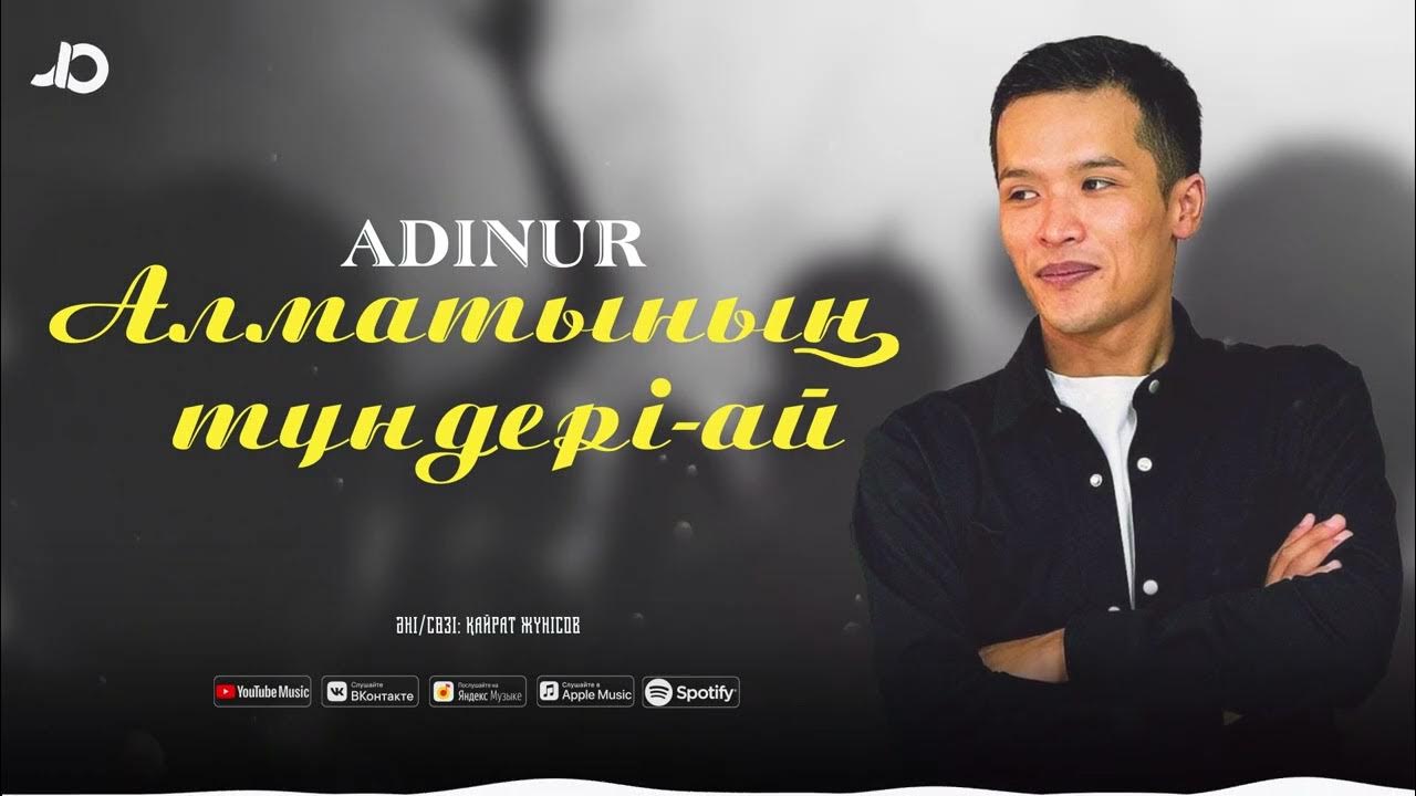 Пенис сирек тік болады Қынаптағы керемет үлкен заттар