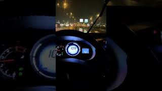 Renault Fluence 15 Sn Instagram Hikaye Fake Hikaye Whatsap Snapchat Durum Story Snap Gece Çeki̇m