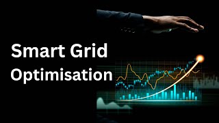 cTrader Smart Grid Quick Optimization