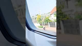 Download Lagu MRT keluar terowongan #mrt #mrtjakarta MP3