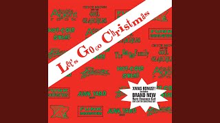 Santa Claus Is Coming To Town - Pleasure