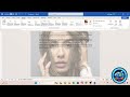 Design tab in ms word/#windows11/#msword/#yutube