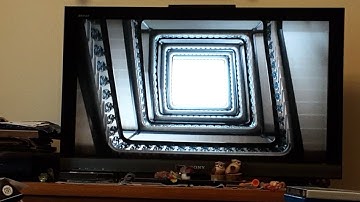 Ice Age 5 Film 4 Intro