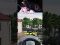 Enlisted: Intense Bomber Action!