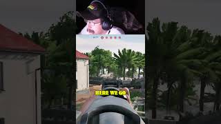Enlisted: Intense Bomber Action!