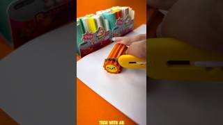 🔥Top Best Useful Gadgets In The World | Amazon Gadgets #gadgets