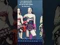 Katseye gov ball outfits #Megan #Katseye #Myway