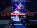 【踊ってみた】Chatter Chatter/星街すいせい×宝鐘マリン(鈴鳴すばる/まりなす)#shorts #vtuber #踊ってみた #星街すいせい #宝鐘マリン #ホロライブ