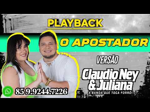 PLAYBACK - O