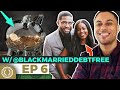 MARRIAGE IS YOUR BEST WEALTH BUILDING STRATEGY | FIRST GENERATION WEALTH BUILDERS COLLAB w/ ZAY