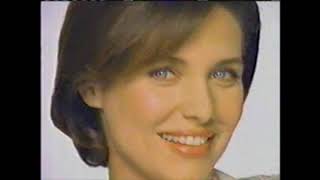 3-3-1999 CBS Commercials (WOIO Cleveland)